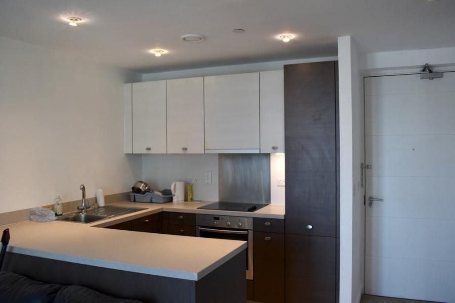 Images for Apt 489 The Spectrum, Block 9 Blackfriars Road EAID:b3a365785e0c608c1a78df24ce0289fd BID:1