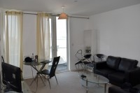 Images for Apt 489 The Spectrum, Block 9 Blackfriars Road