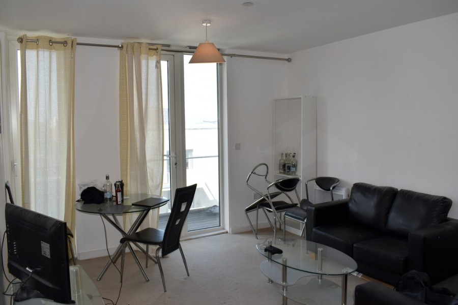 Images for Apt 489 The Spectrum, Block 9 Blackfriars Road EAID:b3a365785e0c608c1a78df24ce0289fd BID:1