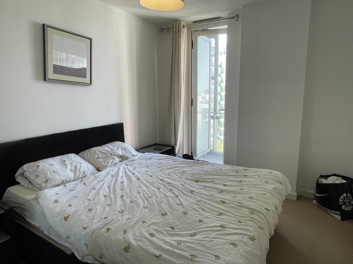Images for Apt 489 The Spectrum, Block 9 Blackfriars Road EAID:b3a365785e0c608c1a78df24ce0289fd BID:1
