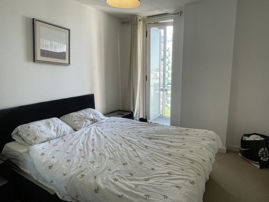 Images for Apt 489 The Spectrum, Block 9 Blackfriars Road EAID:b3a365785e0c608c1a78df24ce0289fd BID:1