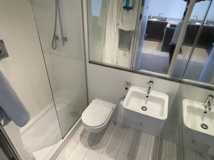 Images for Apt 489 The Spectrum, Block 9 Blackfriars Road EAID:b3a365785e0c608c1a78df24ce0289fd BID:1