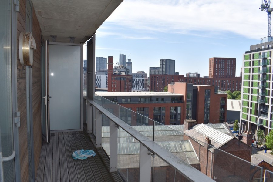 Images for Apt 489 The Spectrum, Block 9 Blackfriars Road EAID:b3a365785e0c608c1a78df24ce0289fd BID:1