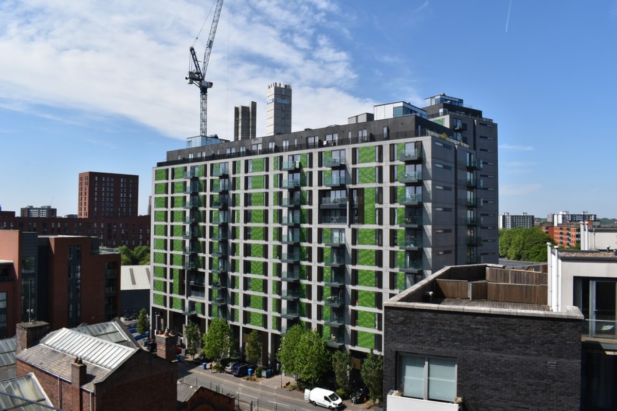Images for Apt 489 The Spectrum, Block 9 Blackfriars Road EAID:b3a365785e0c608c1a78df24ce0289fd BID:1