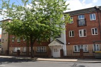 Images for 353F Stretford Road