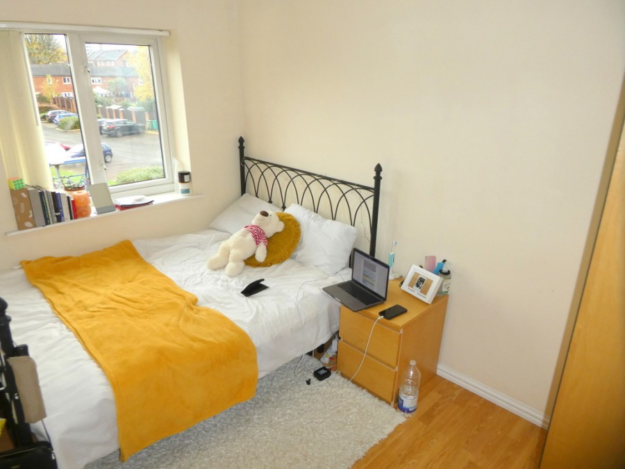 Images for 353F Stretford Road EAID:b3a365785e0c608c1a78df24ce0289fd BID:1