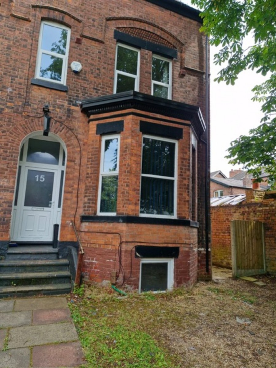 Images for Fallowfield, Manchester EAID:b3a365785e0c608c1a78df24ce0289fd BID:1