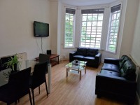 Images for Fallowfield, Manchester