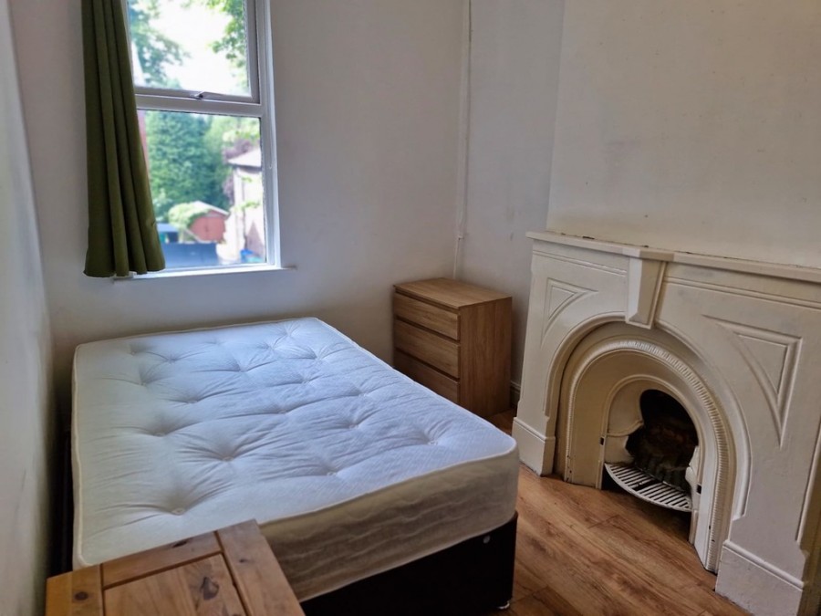 Images for Fallowfield, Manchester EAID:b3a365785e0c608c1a78df24ce0289fd BID:1