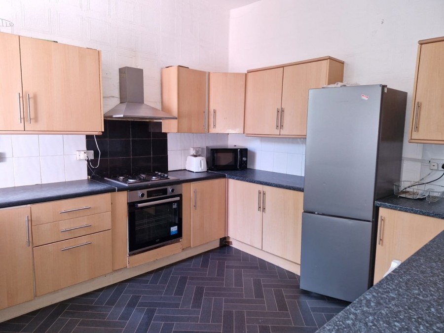 Images for Fallowfield, Manchester EAID:b3a365785e0c608c1a78df24ce0289fd BID:1