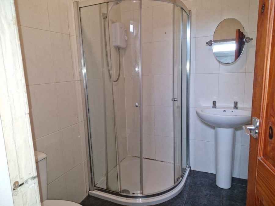 Images for Fallowfield, Manchester EAID:b3a365785e0c608c1a78df24ce0289fd BID:1