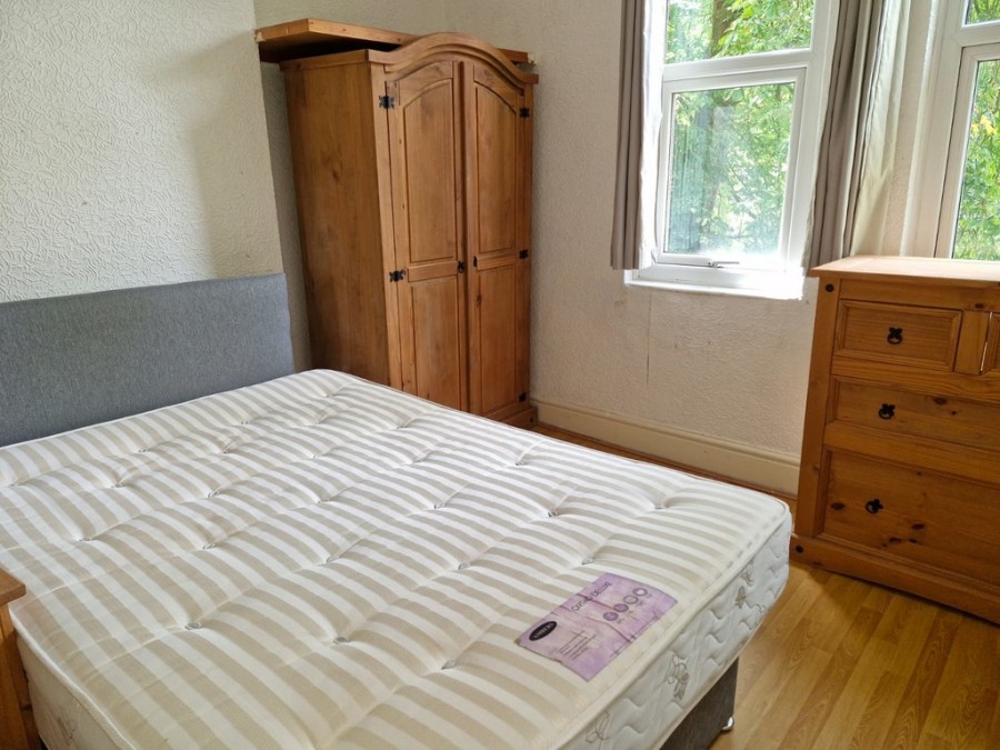 Images for Fallowfield, Manchester EAID:b3a365785e0c608c1a78df24ce0289fd BID:1