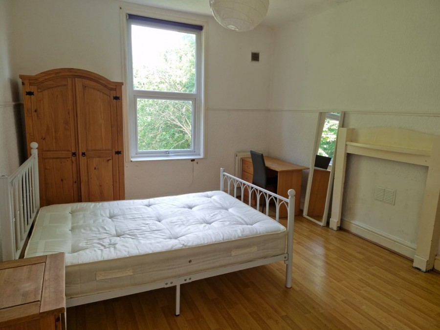 Images for Fallowfield, Manchester EAID:b3a365785e0c608c1a78df24ce0289fd BID:1
