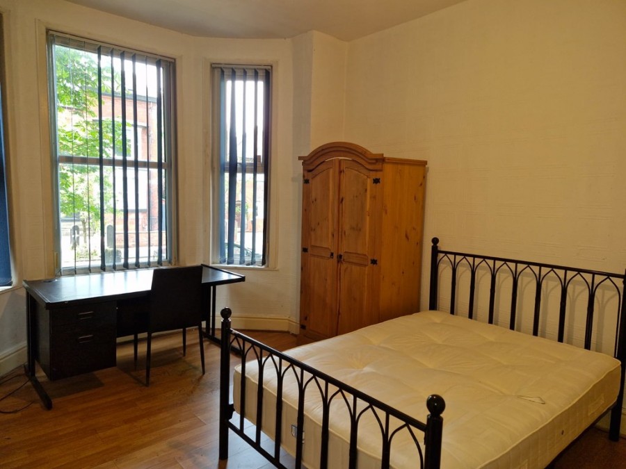Images for Fallowfield, Manchester EAID:b3a365785e0c608c1a78df24ce0289fd BID:1