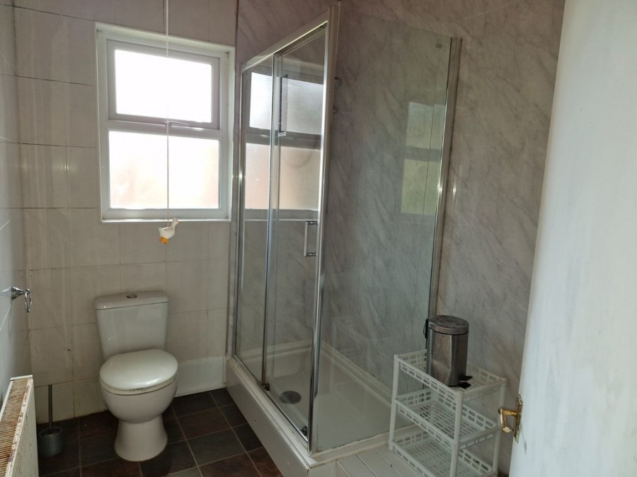 Images for Fallowfield, Manchester EAID:b3a365785e0c608c1a78df24ce0289fd BID:1