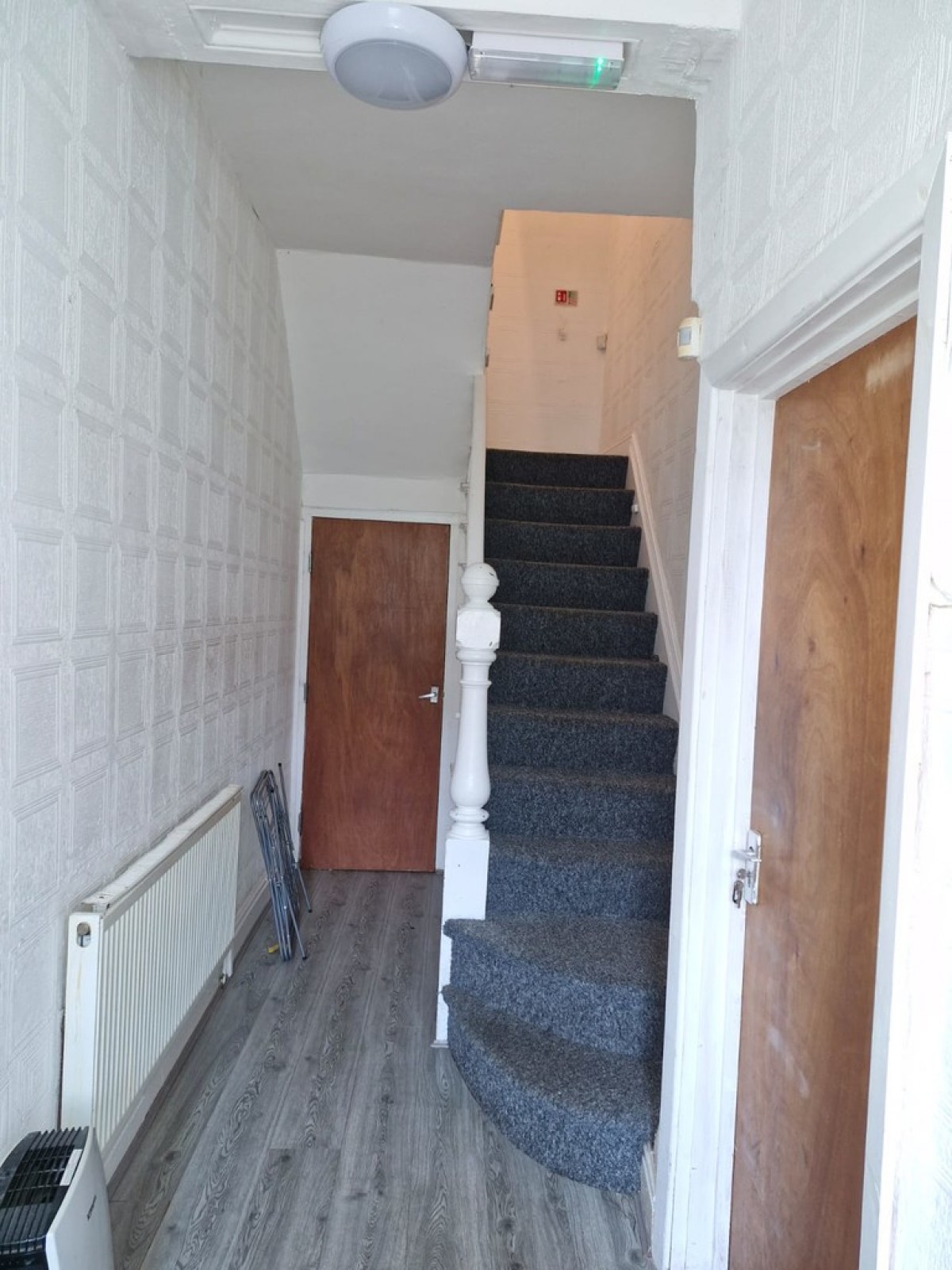 Images for Fallowfield, Manchester EAID:b3a365785e0c608c1a78df24ce0289fd BID:1