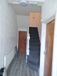 Images for Fallowfield, Manchester