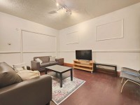 Images for Whitby Road, Manchester