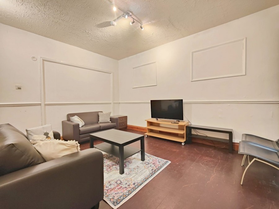 Images for Whitby Road, Manchester EAID:b3a365785e0c608c1a78df24ce0289fd BID:1