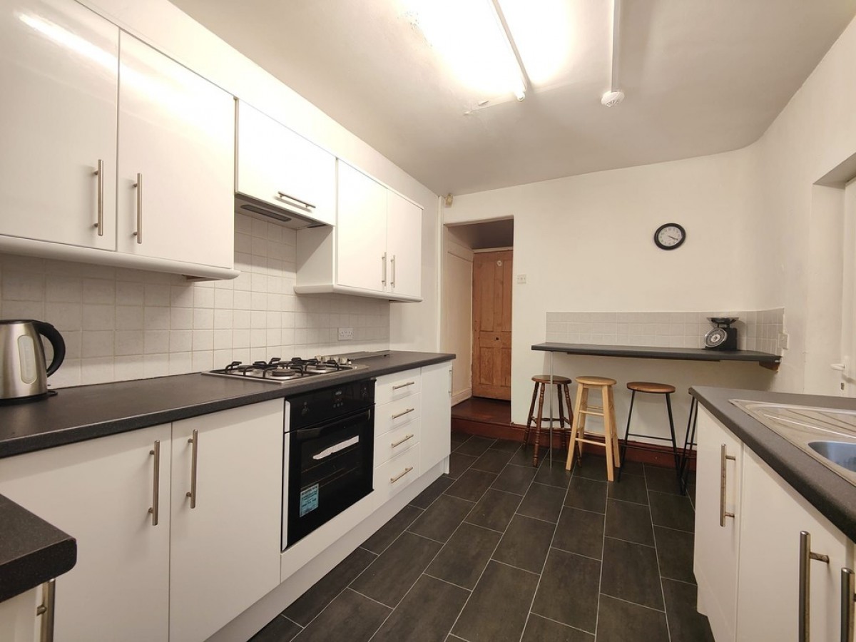 Images for Whitby Road, Manchester EAID:b3a365785e0c608c1a78df24ce0289fd BID:1