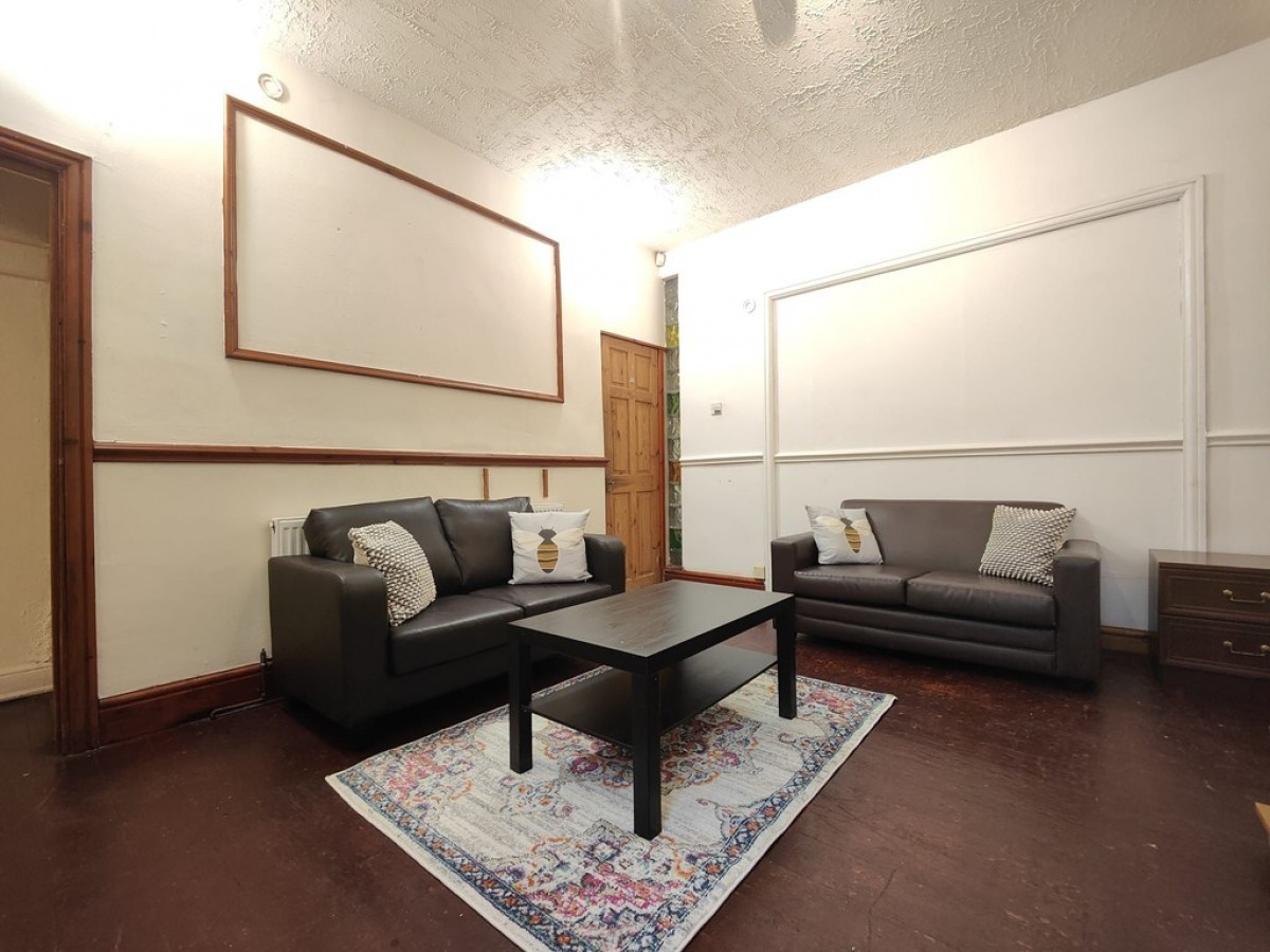 Images for Whitby Road, Manchester EAID:b3a365785e0c608c1a78df24ce0289fd BID:1