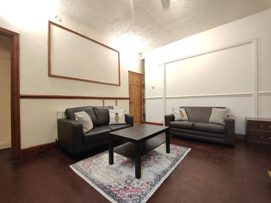 Images for Whitby Road, Manchester EAID:b3a365785e0c608c1a78df24ce0289fd BID:1