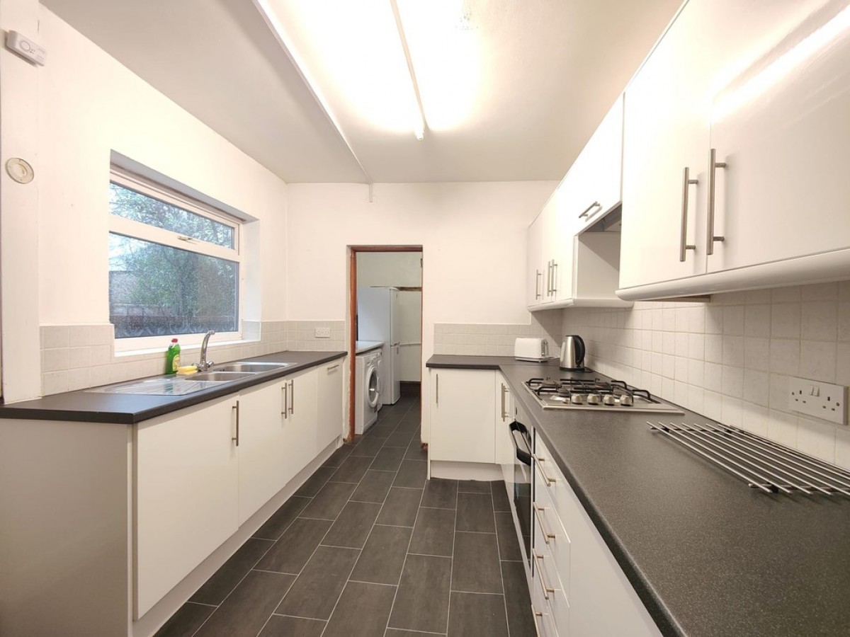 Images for Whitby Road, Manchester EAID:b3a365785e0c608c1a78df24ce0289fd BID:1