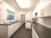 Images for Whitby Road, Manchester