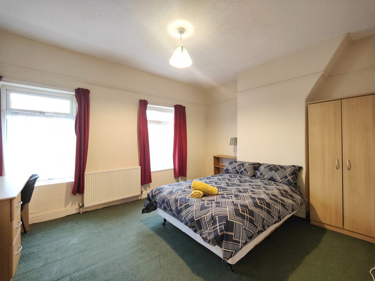 Images for Whitby Road, Manchester EAID:b3a365785e0c608c1a78df24ce0289fd BID:1
