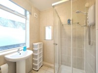 Images for Whitby Road, Manchester