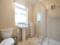 Images for Whitby Road, Manchester
