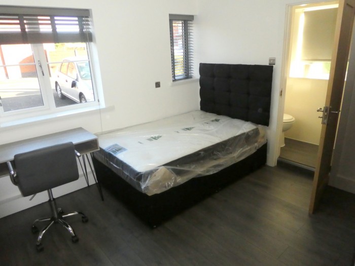 View Full Details for Longford Place, Victoria Park, Manchester - EAID:b3a365785e0c608c1a78df24ce0289fd, BID:1