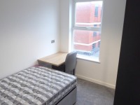 Images for Monica Grove, Fallowfield, Manchester