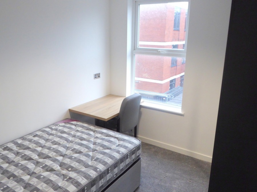 Images for Monica Grove, Fallowfield, Manchester EAID:b3a365785e0c608c1a78df24ce0289fd BID:1