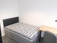 Images for Monica Grove, Fallowfield, Manchester