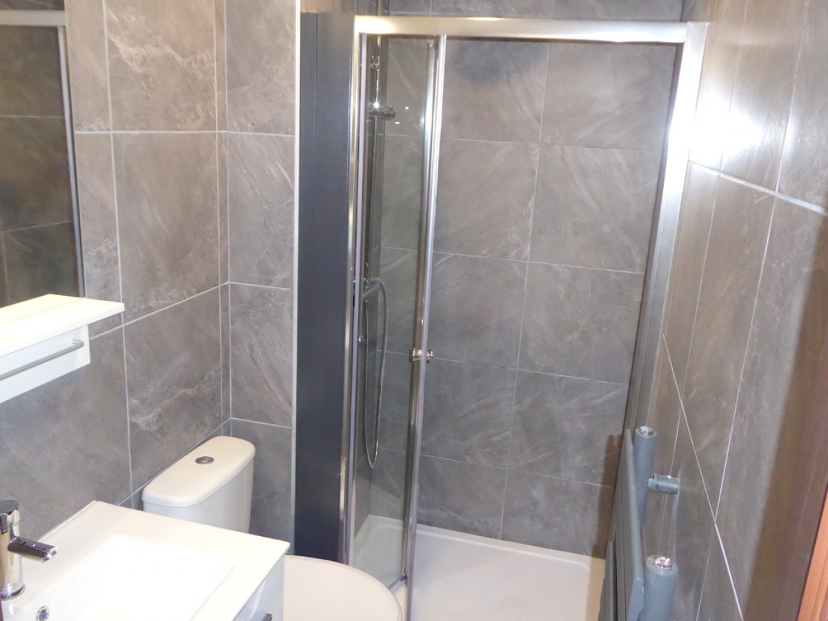 Images for Monica Grove, Fallowfield, Manchester EAID:b3a365785e0c608c1a78df24ce0289fd BID:1