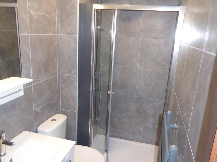 Images for Monica Grove, Fallowfield, Manchester EAID:b3a365785e0c608c1a78df24ce0289fd BID:1