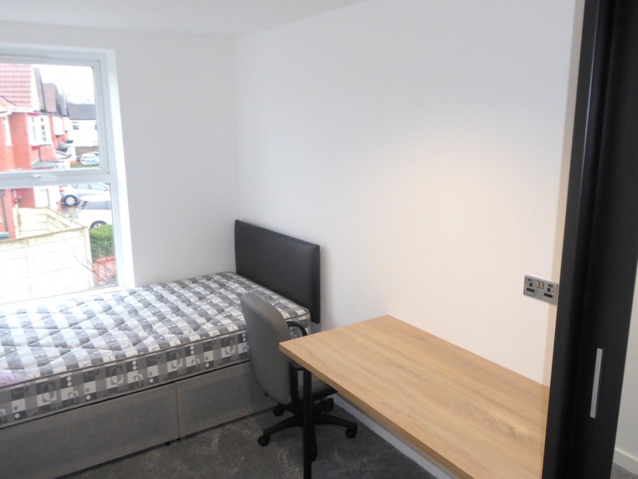 Images for Monica Grove, Fallowfield, Manchester EAID:b3a365785e0c608c1a78df24ce0289fd BID:1