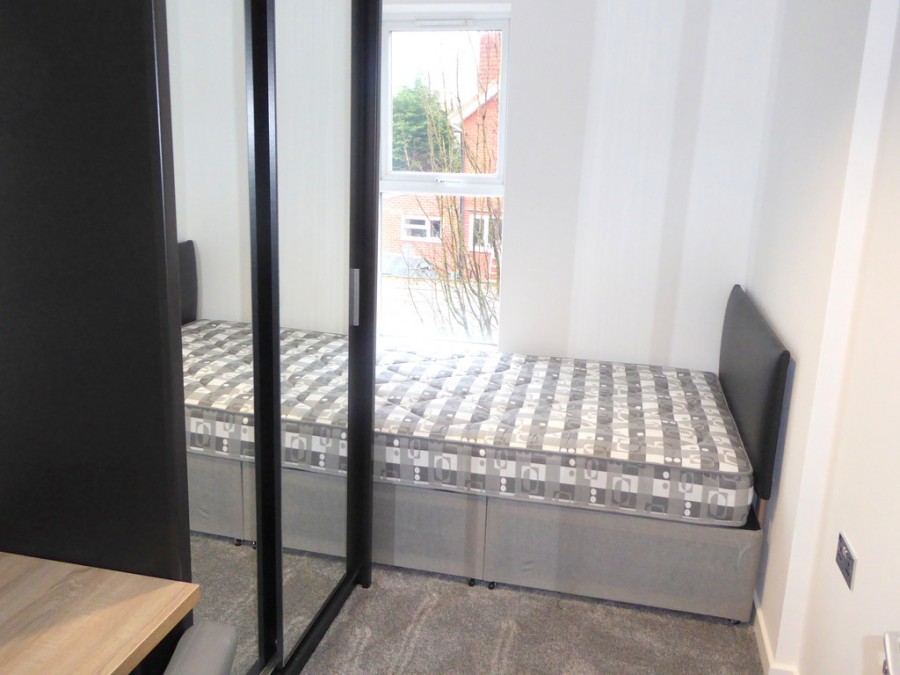 Images for Monica Grove, Fallowfield, Manchester EAID:b3a365785e0c608c1a78df24ce0289fd BID:1