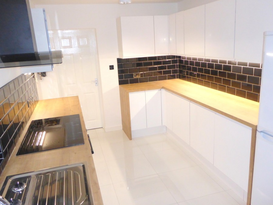 Images for Monica Grove, Fallowfield, Manchester EAID:b3a365785e0c608c1a78df24ce0289fd BID:1