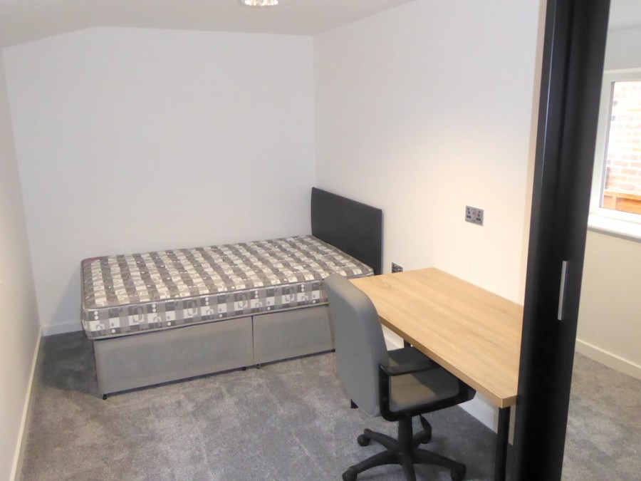 Images for Monica Grove, Fallowfield, Manchester EAID:b3a365785e0c608c1a78df24ce0289fd BID:1