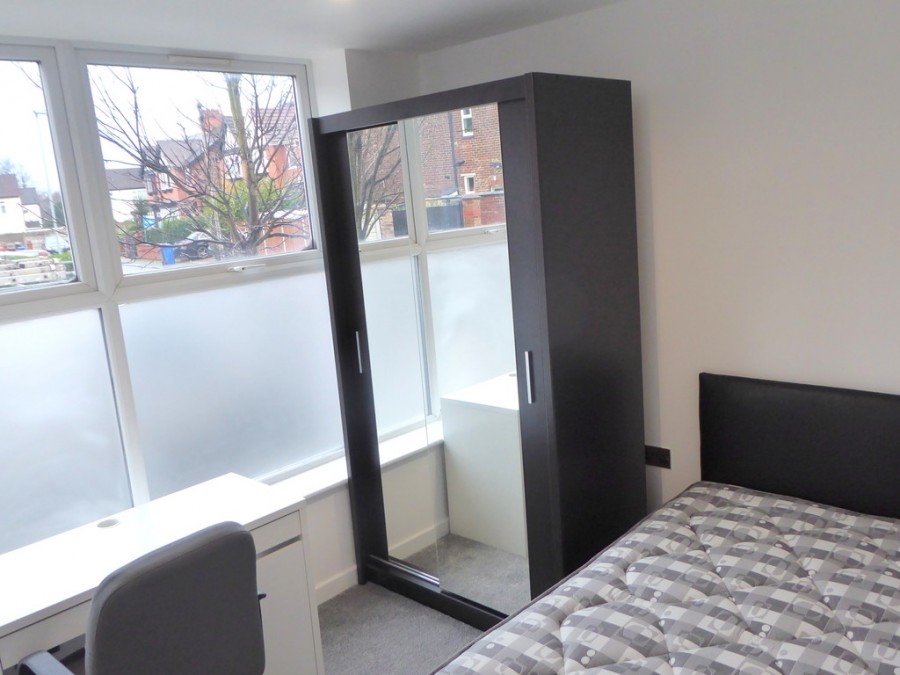 Images for Monica Grove, Fallowfield, Manchester EAID:b3a365785e0c608c1a78df24ce0289fd BID:1