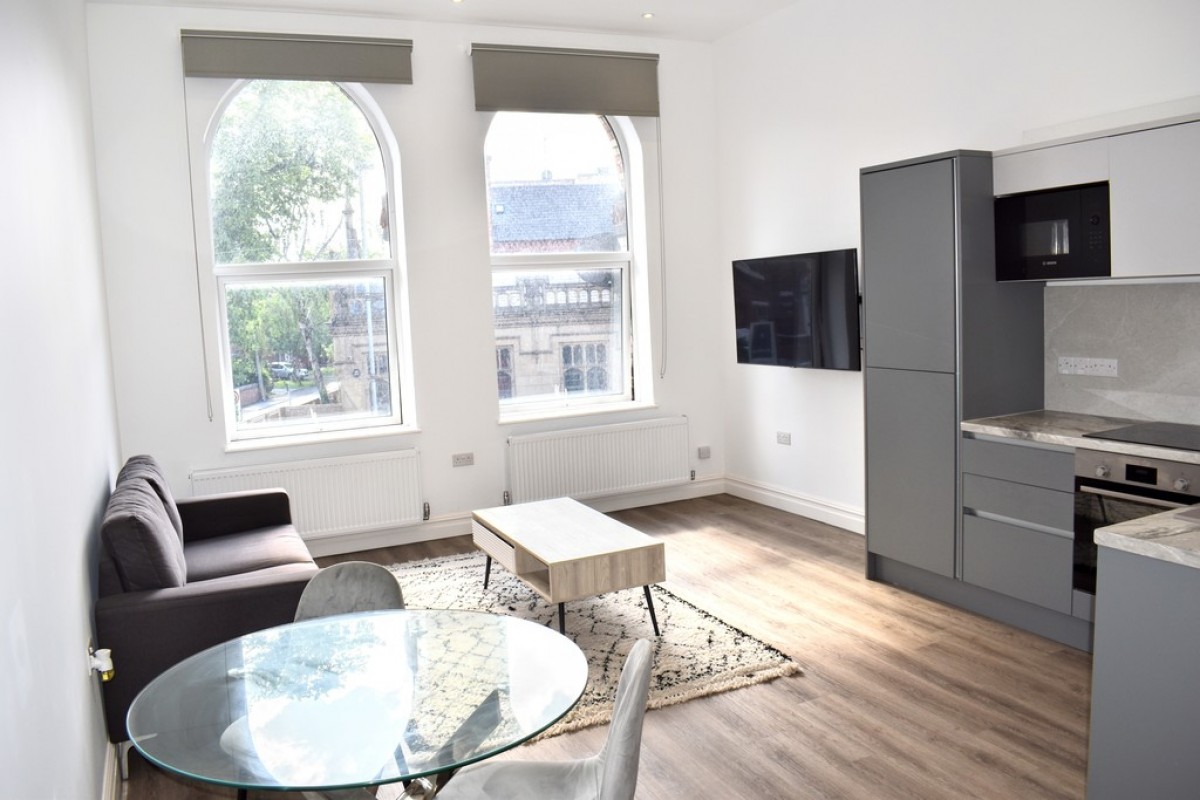 Images for Wilmslow Road , Withington , Manchester EAID:b3a365785e0c608c1a78df24ce0289fd BID:1