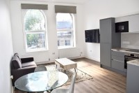 Images for Wilmslow Road , Withington , Manchester