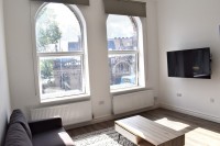 Images for Wilmslow Road , Withington , Manchester