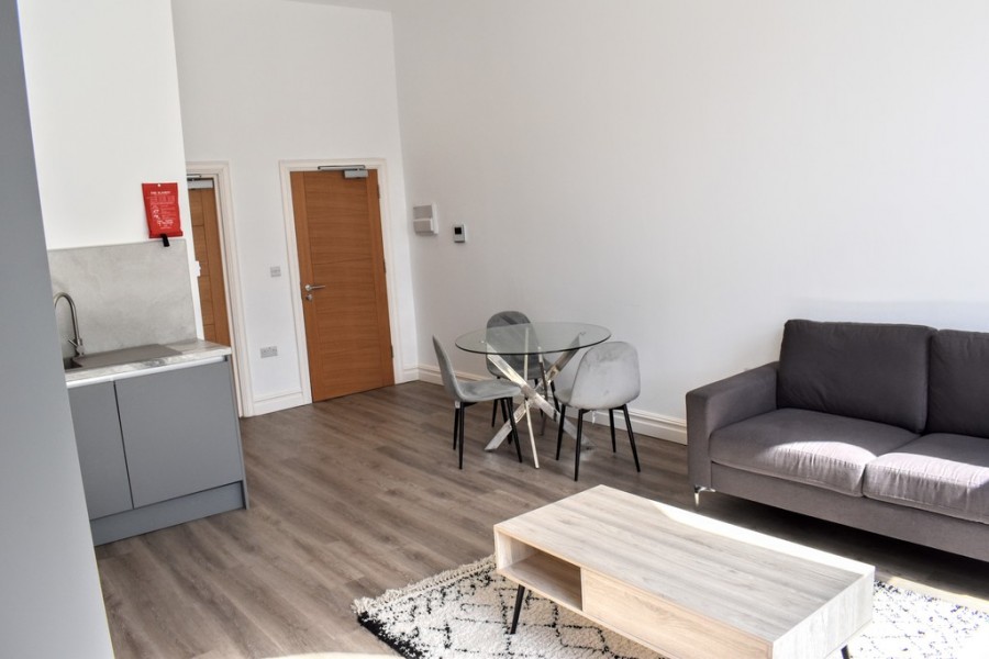 Images for Wilmslow Road , Withington , Manchester EAID:b3a365785e0c608c1a78df24ce0289fd BID:1