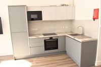 Images for Wilmslow Road , Withington , Manchester