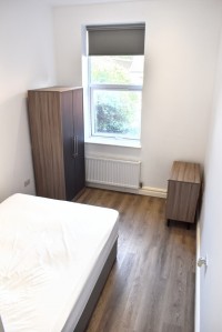 Images for Wilmslow Road , Withington , Manchester