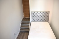 Images for Wilmslow Road , Withington , Manchester