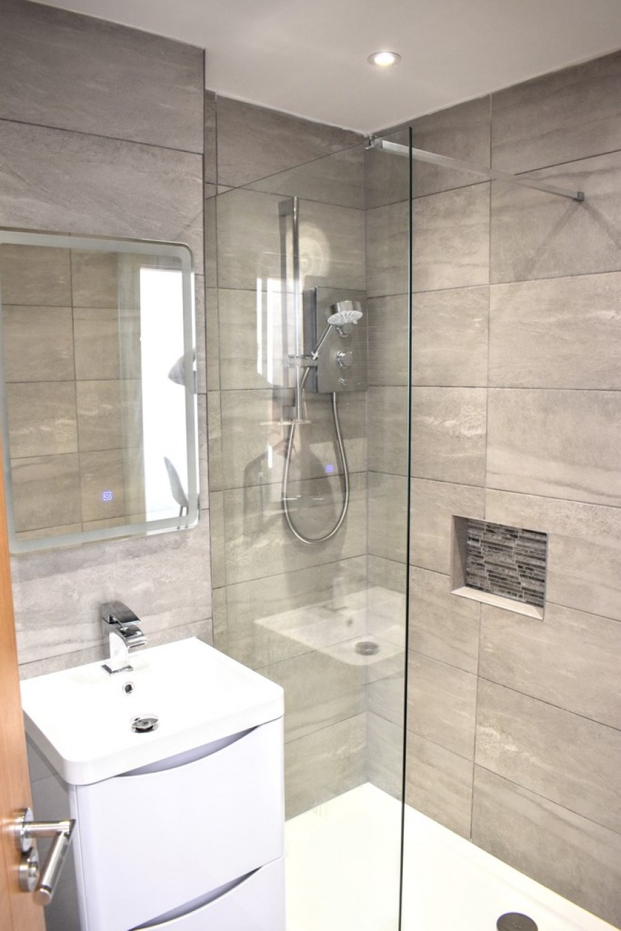 Images for Wilmslow Road , Withington , Manchester EAID:b3a365785e0c608c1a78df24ce0289fd BID:1